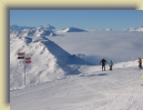 French-Alps (33) * 1600 x 1200 * (947KB)